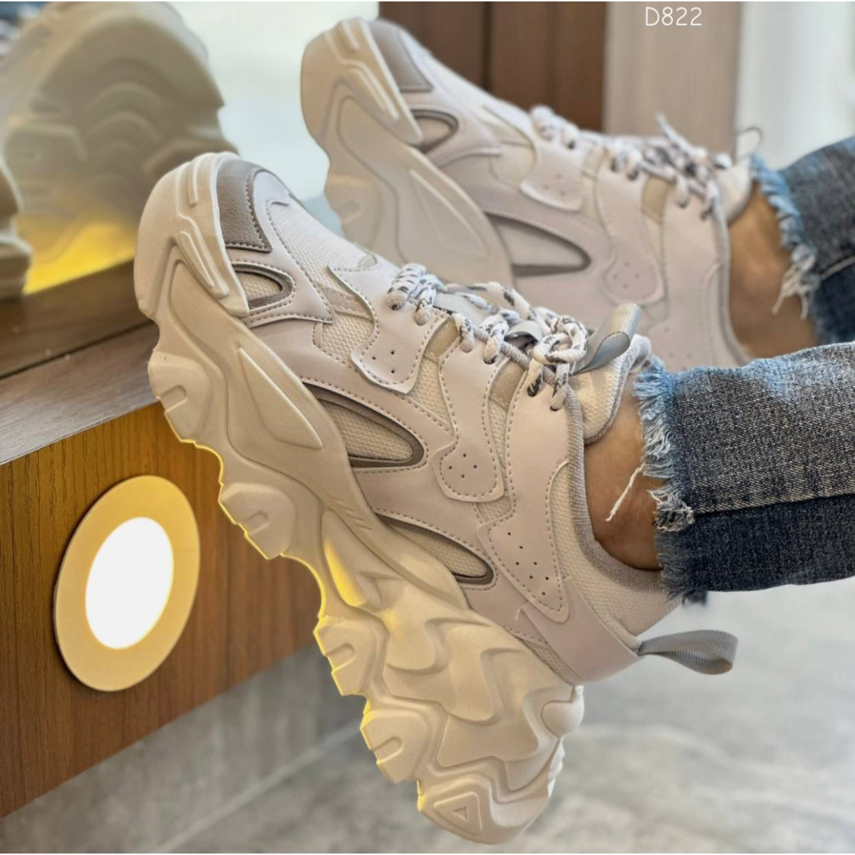 tenis fila originales mujer blancos maraldo Comprar en tienda onlineshoppingcenterg Colombia centro de compras en linea